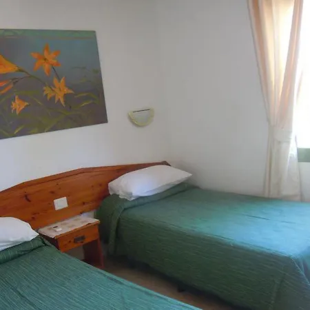 Family 1 Bedroom With Pool View 2 - Oasis Duna * 코라레호